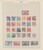 Kavel 1011 (435)