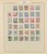 Kavel 1011 (437)