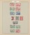 Kavel 1011 (438)