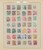 Kavel 1011 (439)