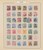 Kavel 1011 (440)