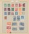 Kavel 1011 (441)