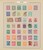 Kavel 1011 (442)
