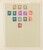 Kavel 1011 (443)