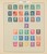 Kavel 1011 (444)