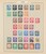 Kavel 1011 (445)
