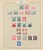 Kavel 1011 (446)