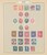 Kavel 1011 (447)