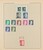 Kavel 1011 (448)