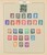 Kavel 1011 (449)