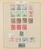 Kavel 1011 (451)