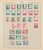 Kavel 1011 (452)