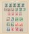 Kavel 1011 (453)
