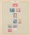 Kavel 1011 (454)