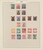 Kavel 1011 (456)