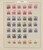 Kavel 1011 (457)