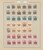 Kavel 1011 (458)