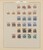 Kavel 1011 (459)
