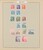 Kavel 1011 (460)