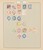 Kavel 1011 (461)