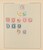 Kavel 1011 (462)