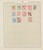 Kavel 1011 (463)