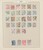 Kavel 1011 (464)