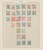 Kavel 1011 (465)