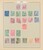 Kavel 1011 (466)