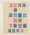Kavel 1011 (467)