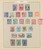 Kavel 1011 (468)