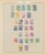 Kavel 1011 (469)