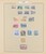 Kavel 1011 (470)