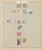 Kavel 1011 (471)