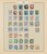 Kavel 1011 (472)