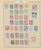Kavel 1011 (473)