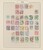 Kavel 1011 (474)