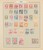 Kavel 1011 (475)