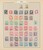 Kavel 1011 (476)