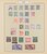 Kavel 1011 (477)