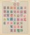 Kavel 1011 (478)