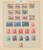Kavel 1011 (479)