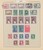 Kavel 1011 (480)
