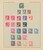 Kavel 1011 (481)