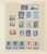 Kavel 1011 (482)