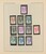 Kavel 1011 (483)