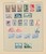 Kavel 1011 (485)