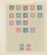Kavel 1011 (486)