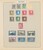 Kavel 1011 (487)
