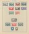 Kavel 1011 (488)
